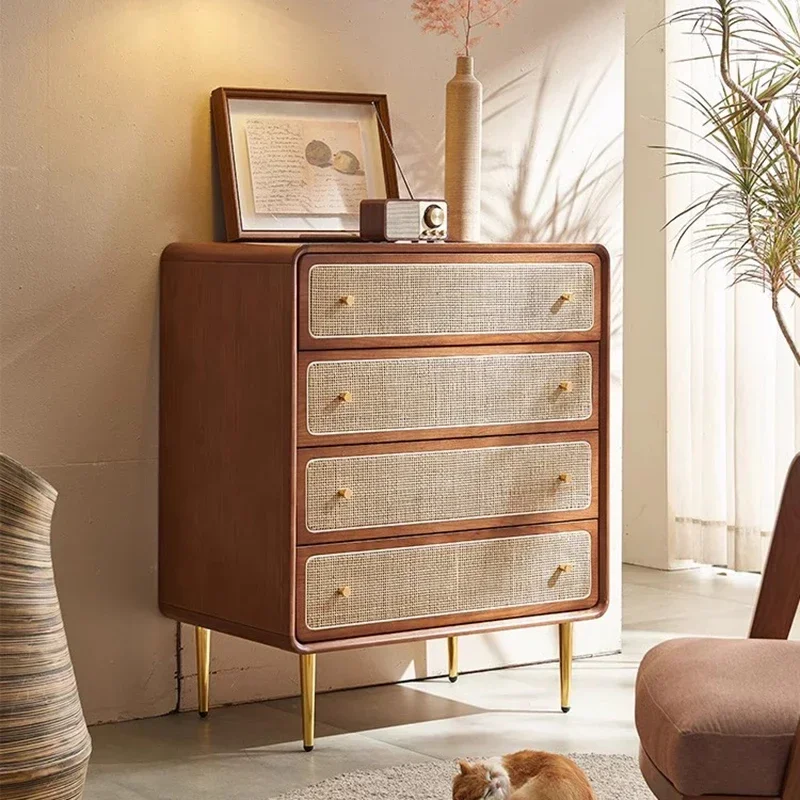 Kitchen Furniture Home Alacena Sideboard Credenza Cabinet Display Button Sideboards Showcases Cabinets Dining Room