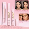 DUNUF Repair Makeup Remover Eyeliner Pen Plant Extracts Condition and Soothe Leaving Skin Soft and Fresh Replaces Cotton Tips 1