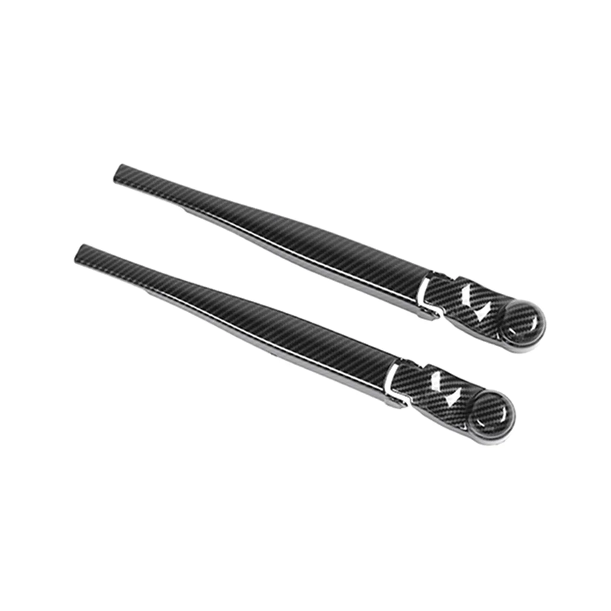 

Щетка стеклоочистителя для Jeep Wrangler JL JT 2018 +