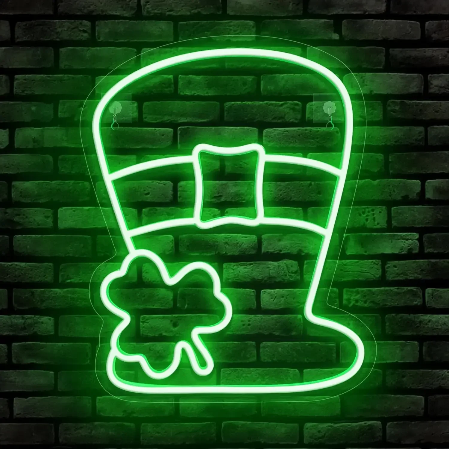 Slide image c424ec7957284cf1b1f4dbbc947ccd36