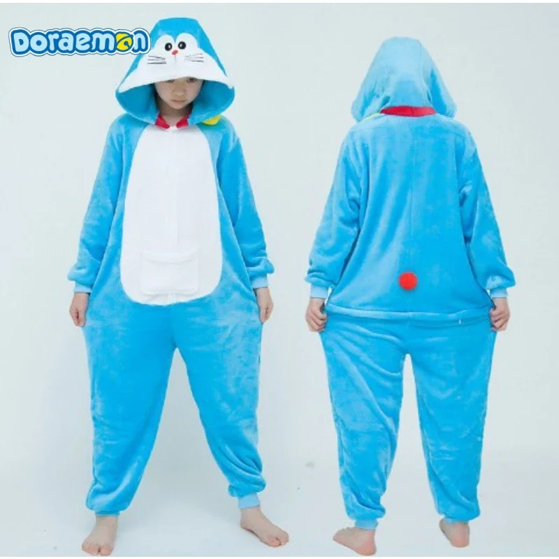 Zhongkaihua Miku - Conjunto De Pijama De Miku Para Cosplay De