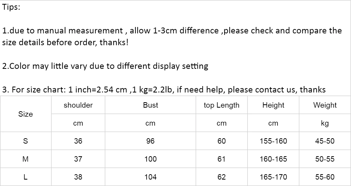 New Chinese Style Tang Clothes Sleeveless Hanfu Qipao Top Women Luxury with Rhinestones Tang Clothes Bandage Costum Coat