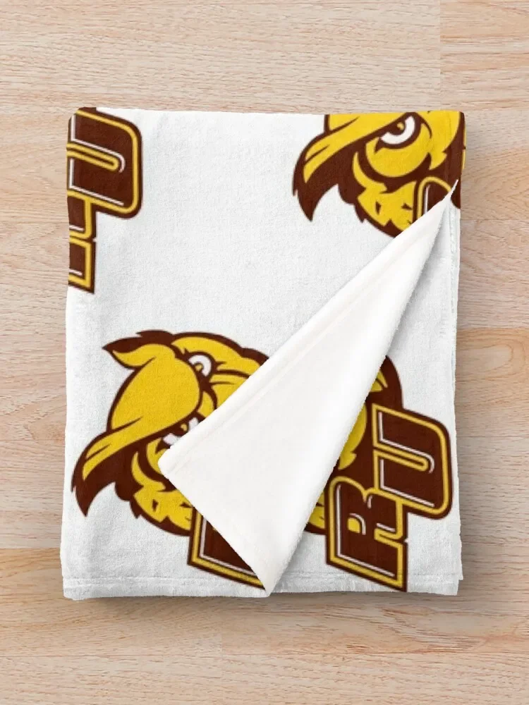 �ο� ���� ������ ���, ũ�������� ��� ħ��, ������ ǫ���� ���� ���