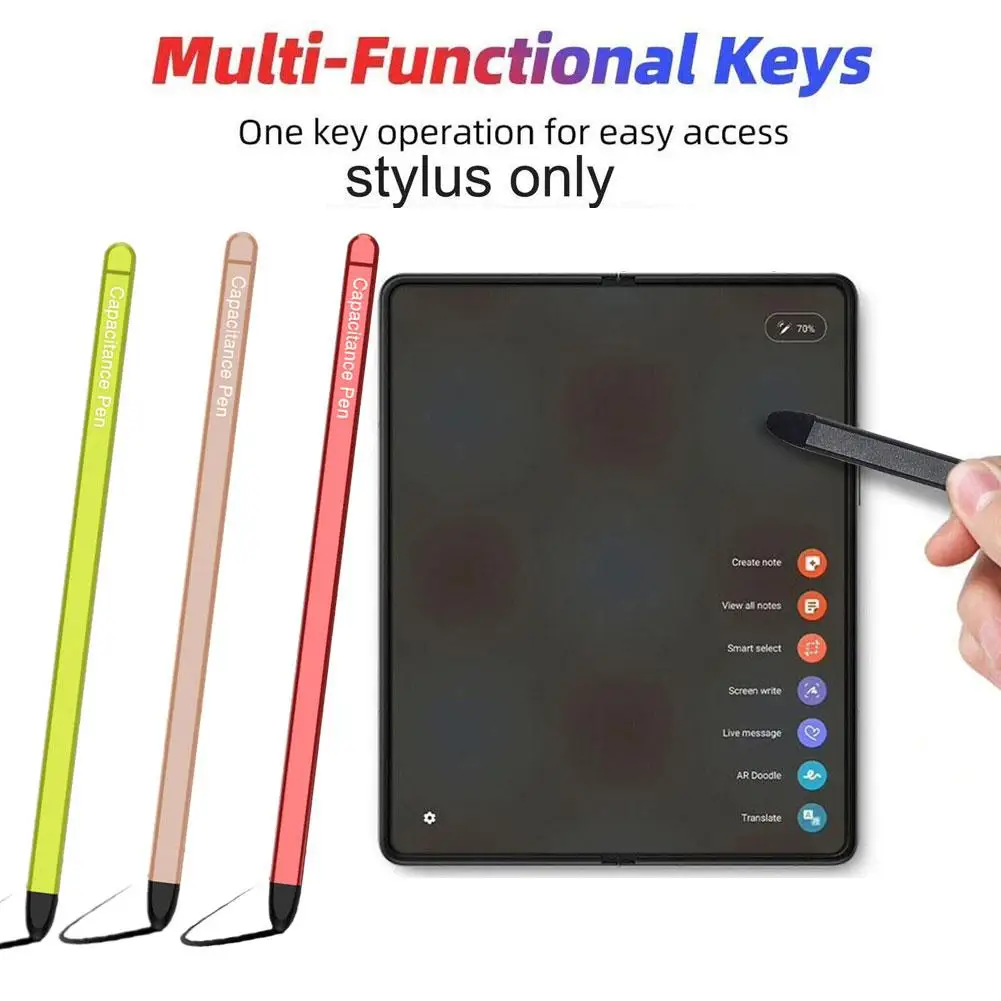 Ｚ  Z  5 ŸϷ , 뷮 , S ü ġ, ޴ ZFold5 潽