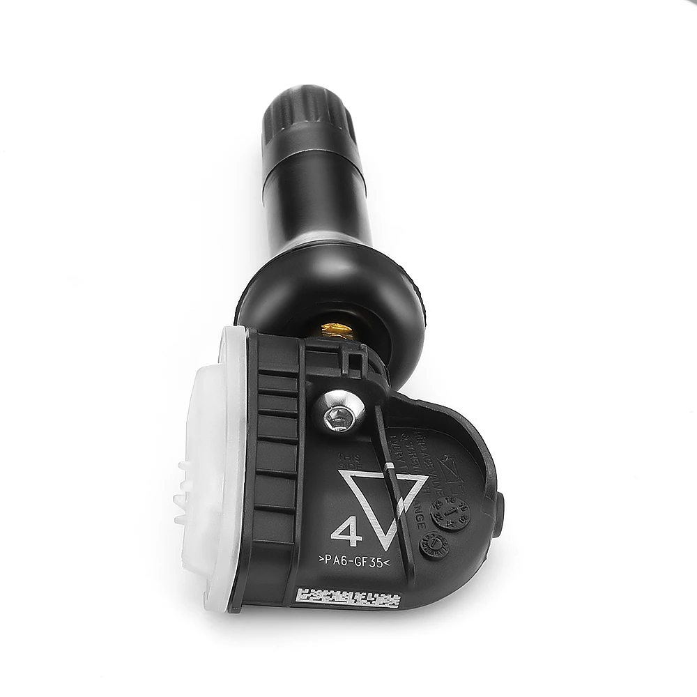 13598773 Ÿ̾ з , 433 MHz TPMS, 2017 2018  ũν CT6 ĳ CT6 XT5 SRX   