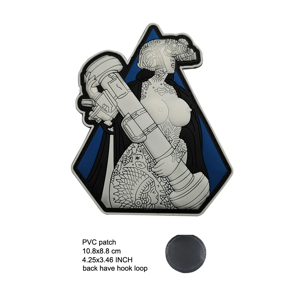 Kokun. La Dea dei profumi: La ragazza venuta da Occidente by Nahoko Uehashi  | Goodreads, image size:1000x1000