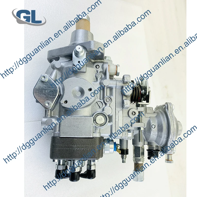 Product-04593 main image 1
