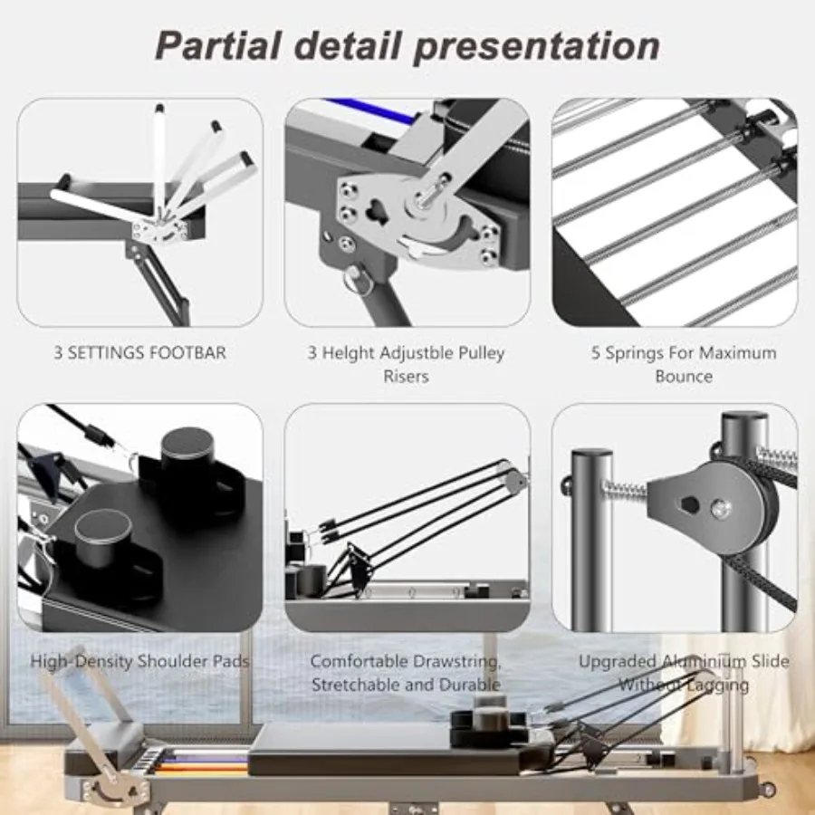 description
