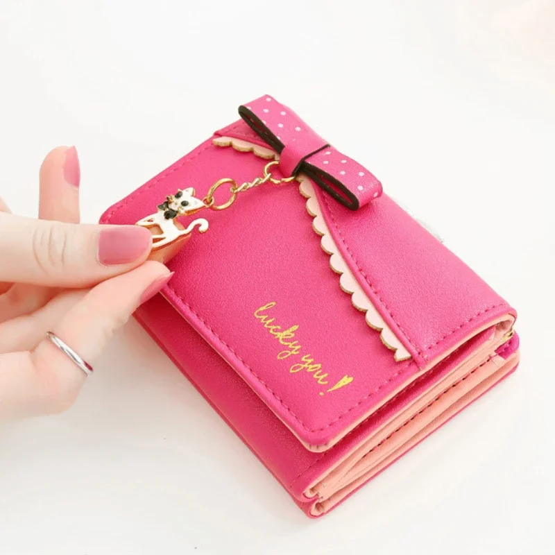 Women Wallet Coin Purse | Clutch Wallet Women | Wallet