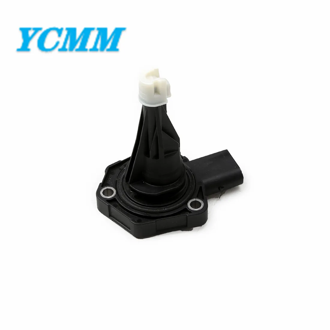 12617638341 Engine Oil Level Sensor 12618608779 For BMW 125i 135i  