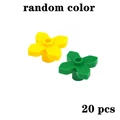 4727 random color