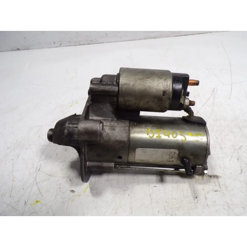 Avviamento Motore/2109635/17113105 Per Ford Focus Lim. 1.6 Tdci Cat