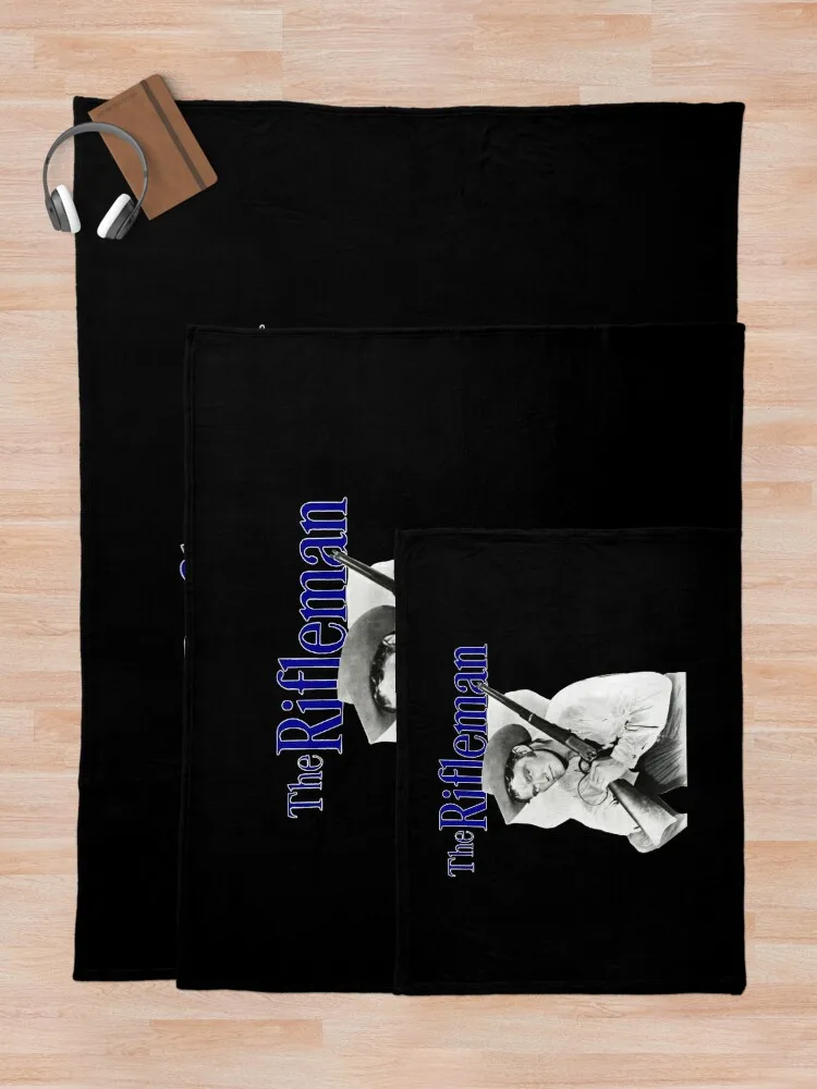 �����ø� ���� �ҷ��� ��, �߼�������, ũ�������� ��, �ٸ��� ��Ʈ�� ���, ���Ÿ� ����Ʈ ���� ���