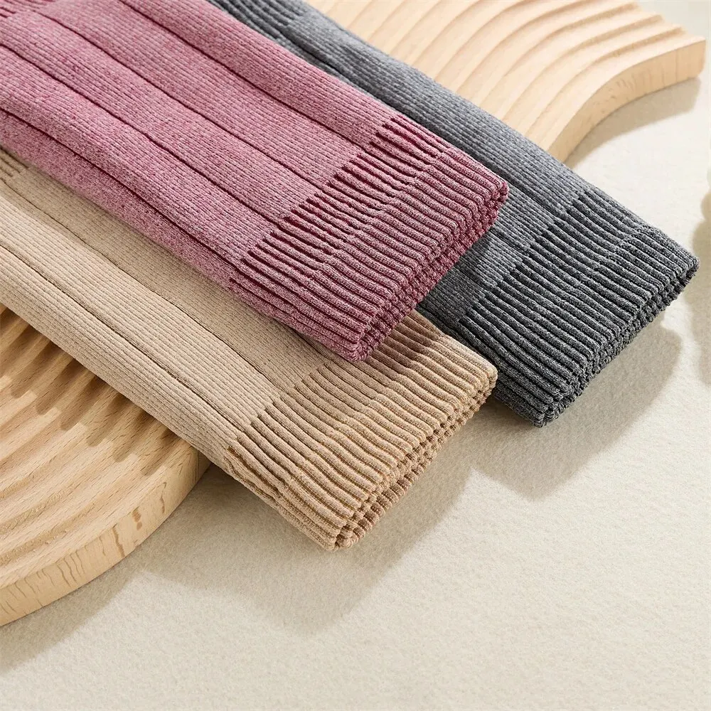 Waist Shaping Belt Waist Shaping Tummy Wrap Warmth Belt Postpartum Strong Slimming Tummy Band Waist Seal Body Shaping Belt Belly Reduction