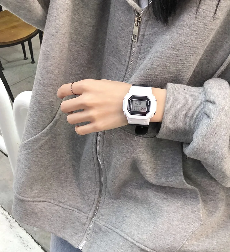 2020-12-08 173303_3342195779_副