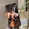 7351