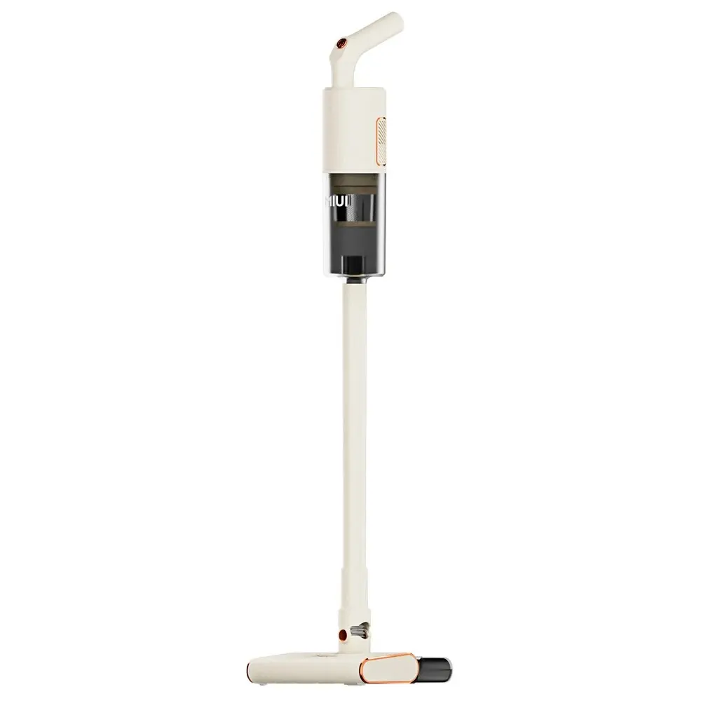 Wet & Dry Vacuum Cleaner – 5M Corded Multi-functional Floor Cleaner for Home and Office. 6