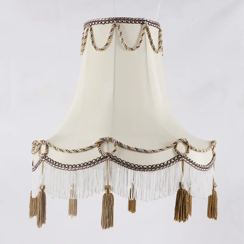 Slide image 0f379fc7538e43c1b31d73e133f986be