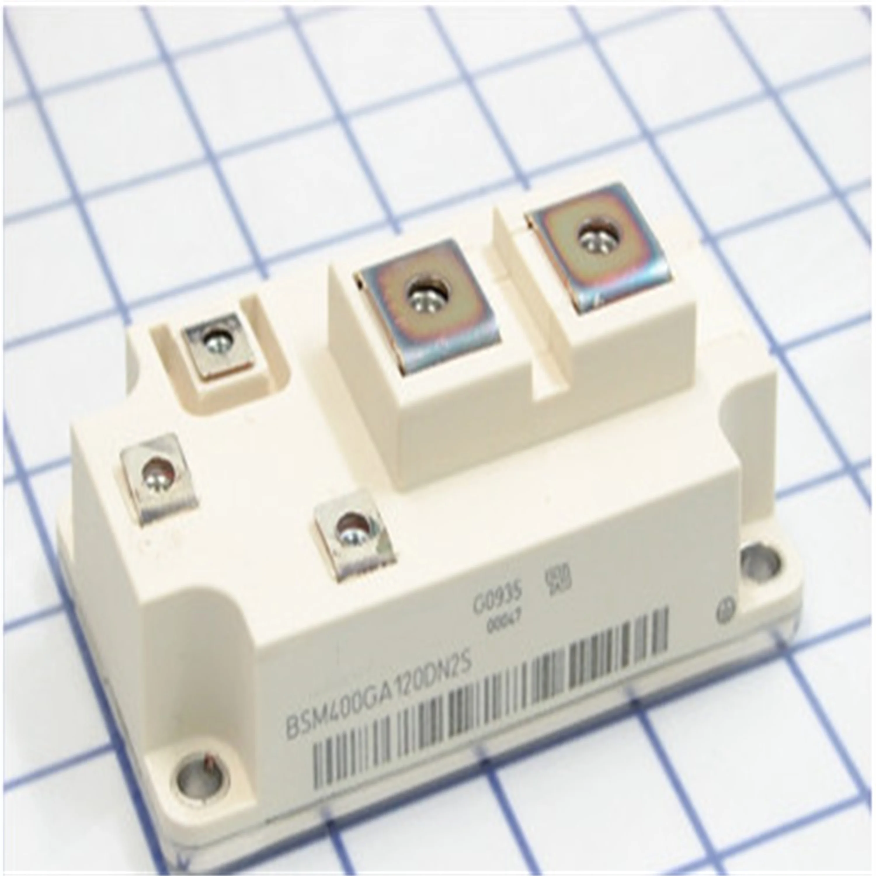 

BSM200GA120DN2C BSM300GA120DN2C BSM400GA120DN2C BSM200GA120DN2S BSM300GA120DN2S BSM400GA120DN2S