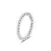 028