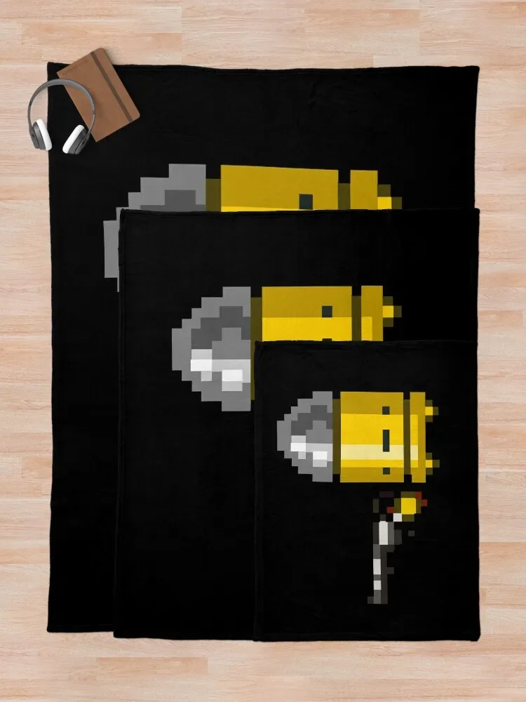 �Ѿ� ���� ������ ��� ħ��, ���õ� �̺� ���, ���� ���