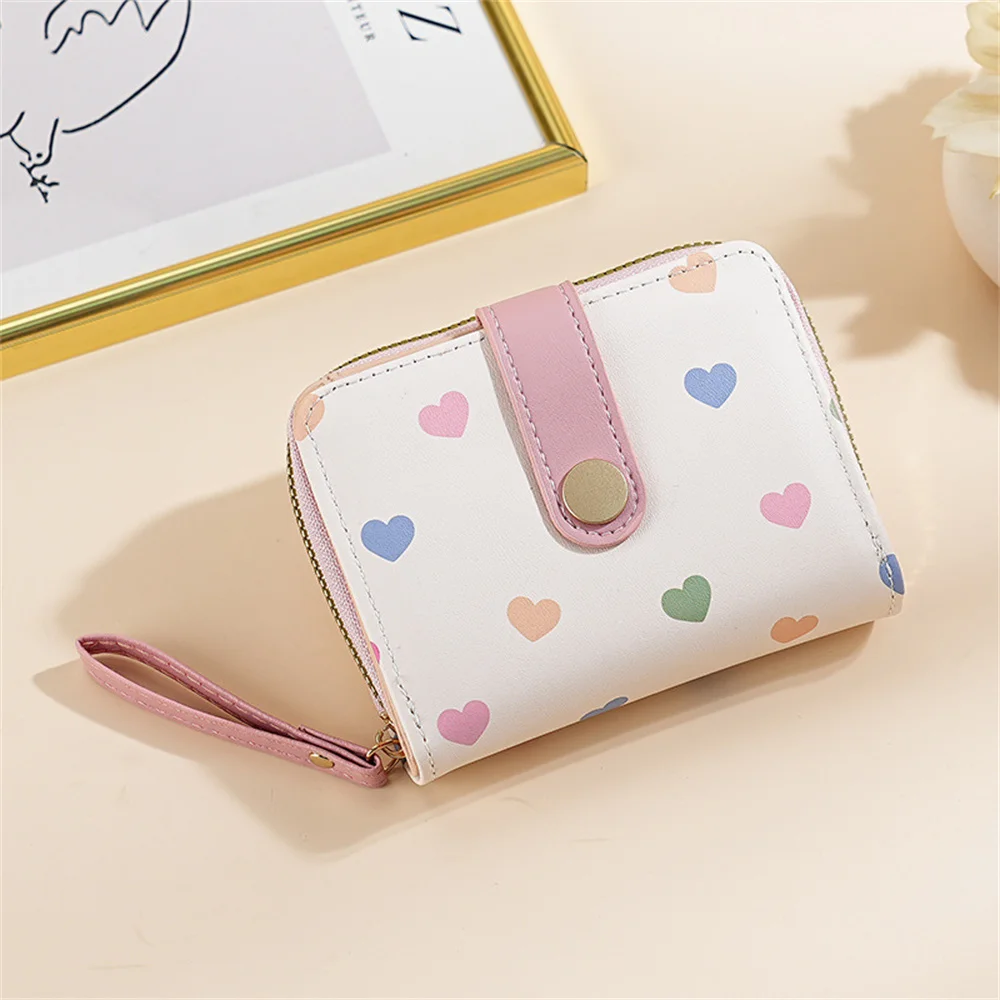 Best portafoglio donna particolare Store Piquadro Ryan Portafoglio donna in tess