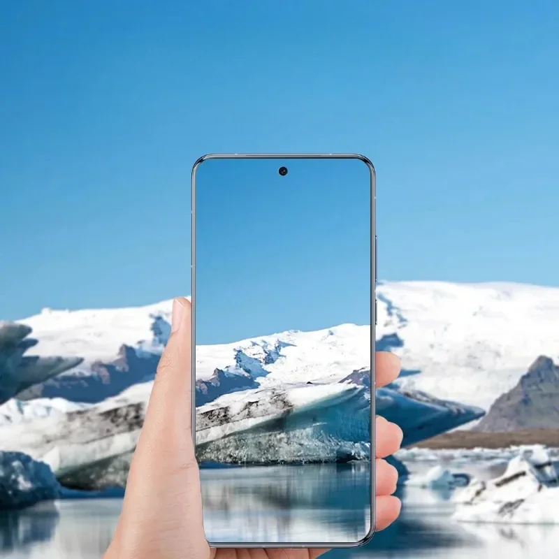 Vivo X300 Pro Introductietijdlijn Getipt Met Internationale Release Op De Kaarten.1100416.0