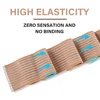 1Pcs Post Surgery Breast Implant Stabilizer and Chest Compression Support Band, Breast Augmentation and Reduction Strap Bandage 4
