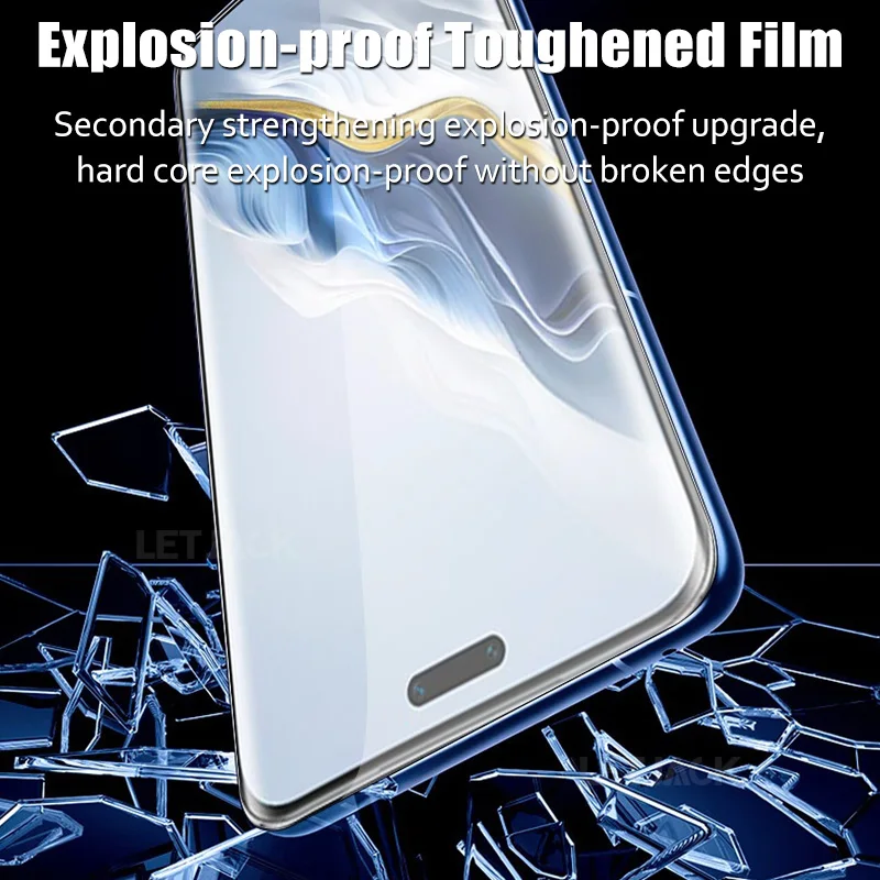3D Ŭ ġ ̹ ȭ , Honor Magic 6 RSR 5 4 Ultimate X9b X9a X40 X50 Pro ȭ ȣ