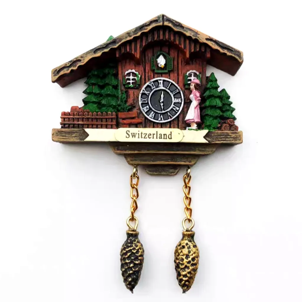 Slide image d9606056dfc441e183e6d088fd9d1160