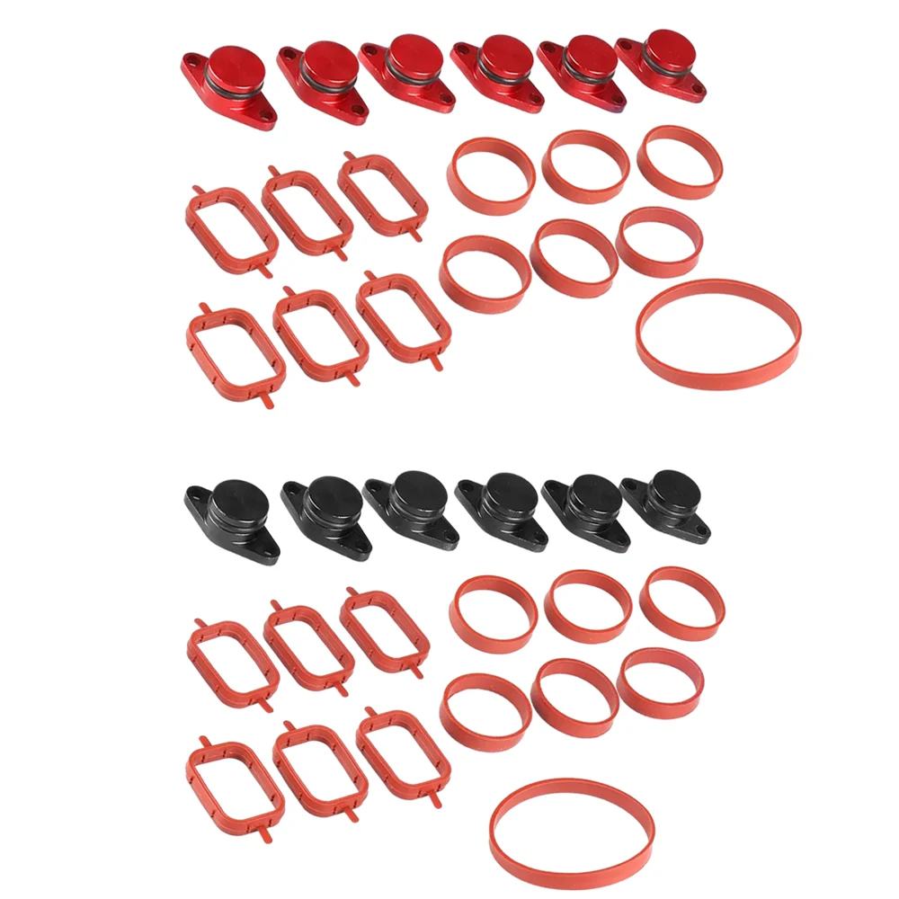 

6x22 мм, автозапчасти, заготовки, щитки, набор для ремонта, удаления с впускными прокладками, заготовки для ключей