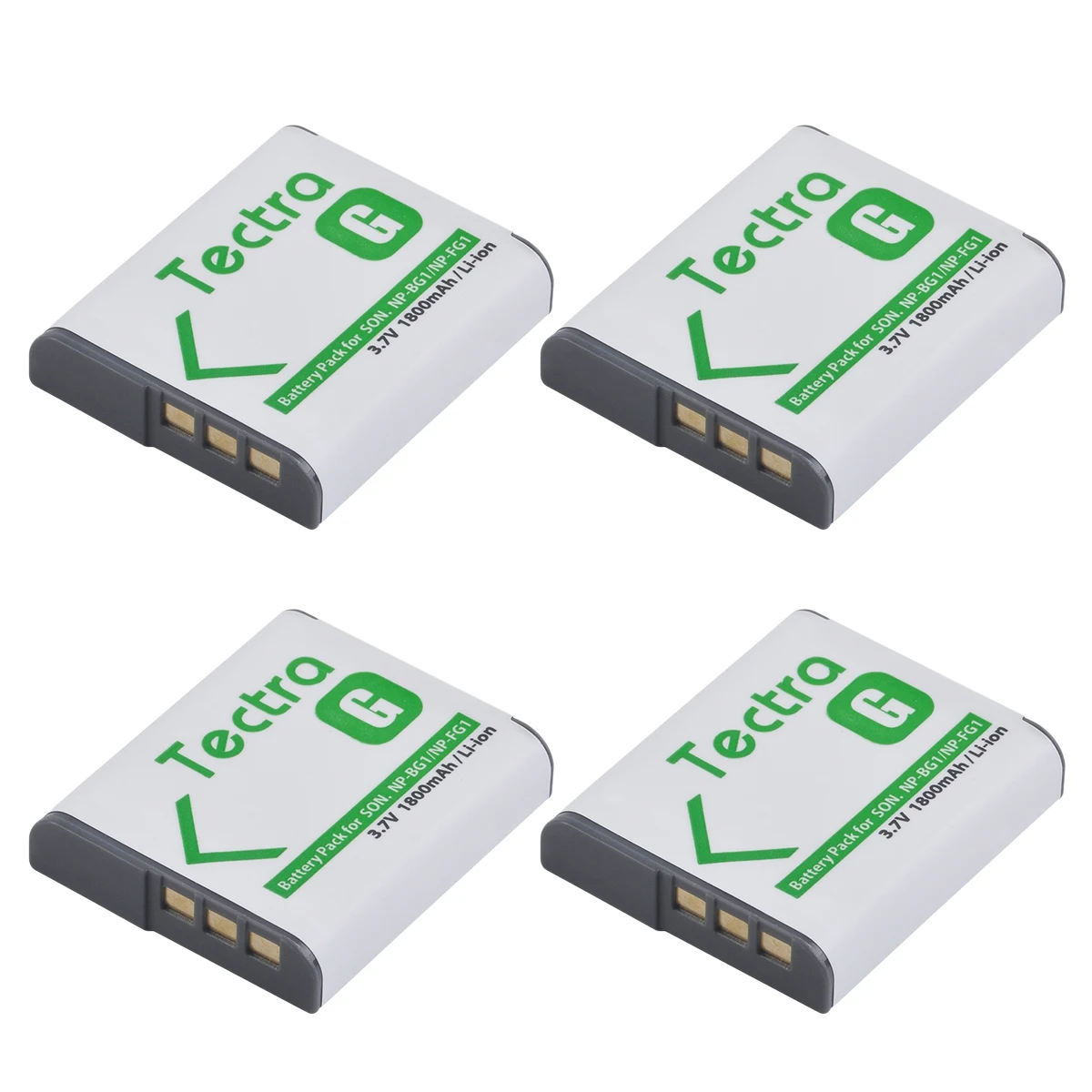 SONY サイバーショッ NP-BG1 バッテリーと充電器も Amazon | str ソニー 用 サイバーショット NP-BG1/NP-FG1/NP-BD1