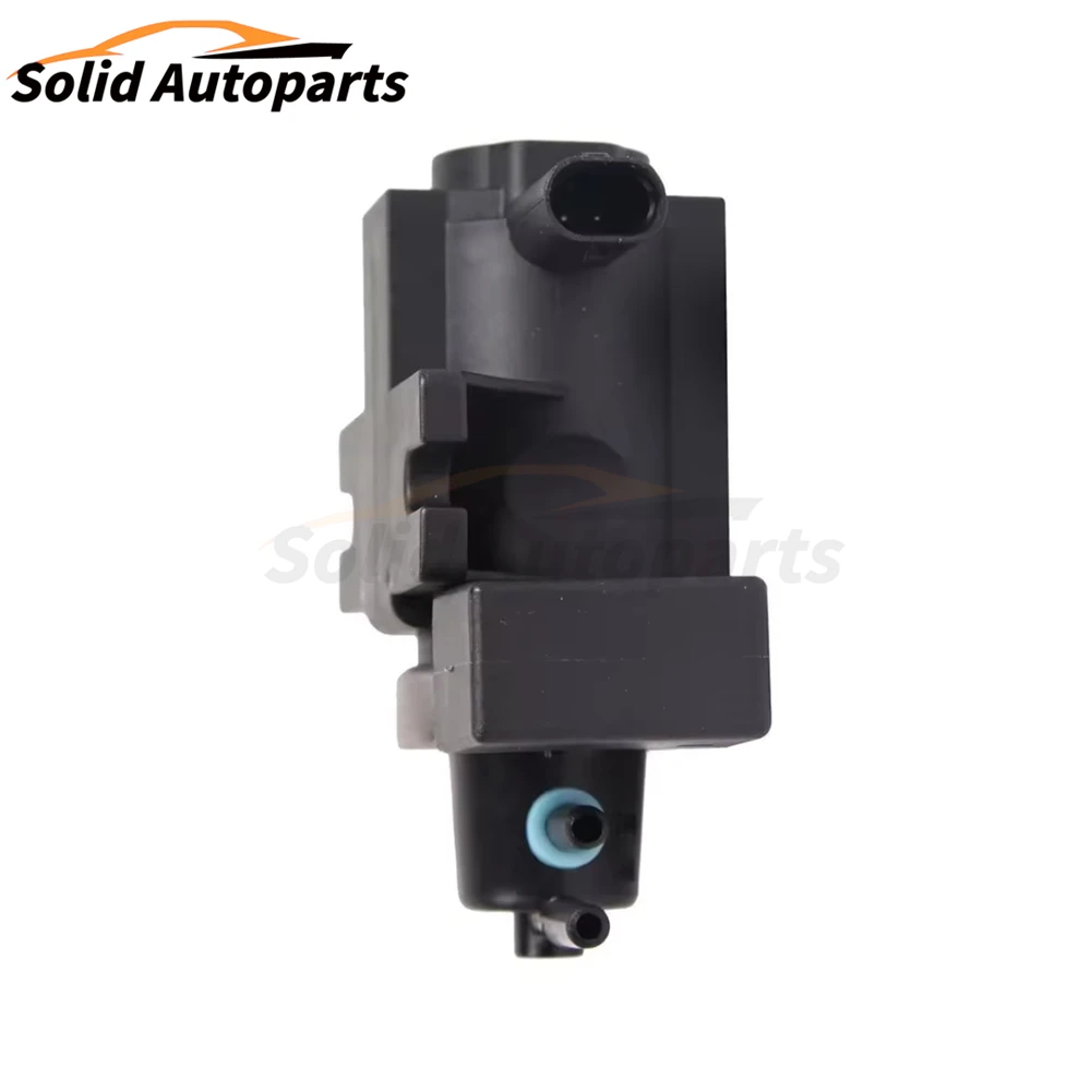 11747805391 Turbo Boost Pressure Solenoid Valve for BMW 1 3 5 E60 E87 E83 E90 X3 Saloon Touring Hatchback 2001-2013 7805391