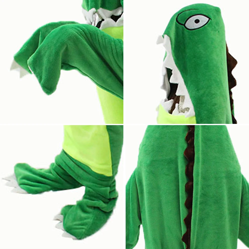 �ҸŰ� �ִ� ������ ���ڸ� ���, ����� ���� ���, ������ �ٱ�� �ʴ� ���� ���� �ܿ� ���ǽ�