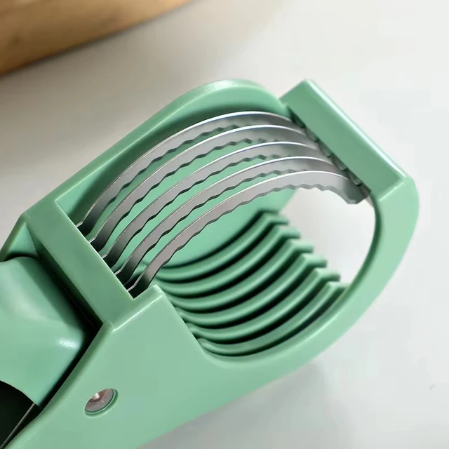 SwiftCut 360 5