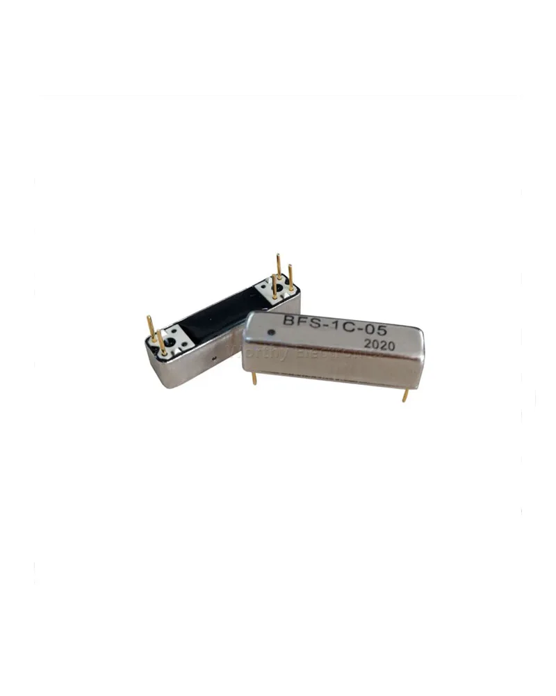 

Бесплатная доставка, 10 шт./лот, Φ/100V 0.25A/5V реле, новое и оригинальное