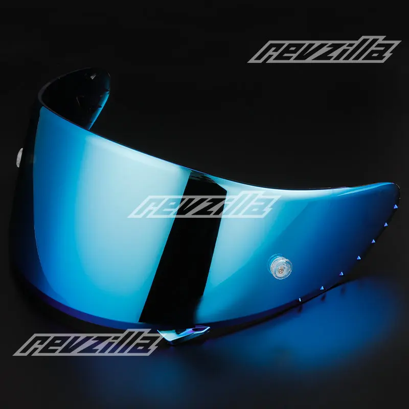   , SHOEI X14 Z7 CWR1 RF1200 Xspirit NXR   , Casco Moto ׼