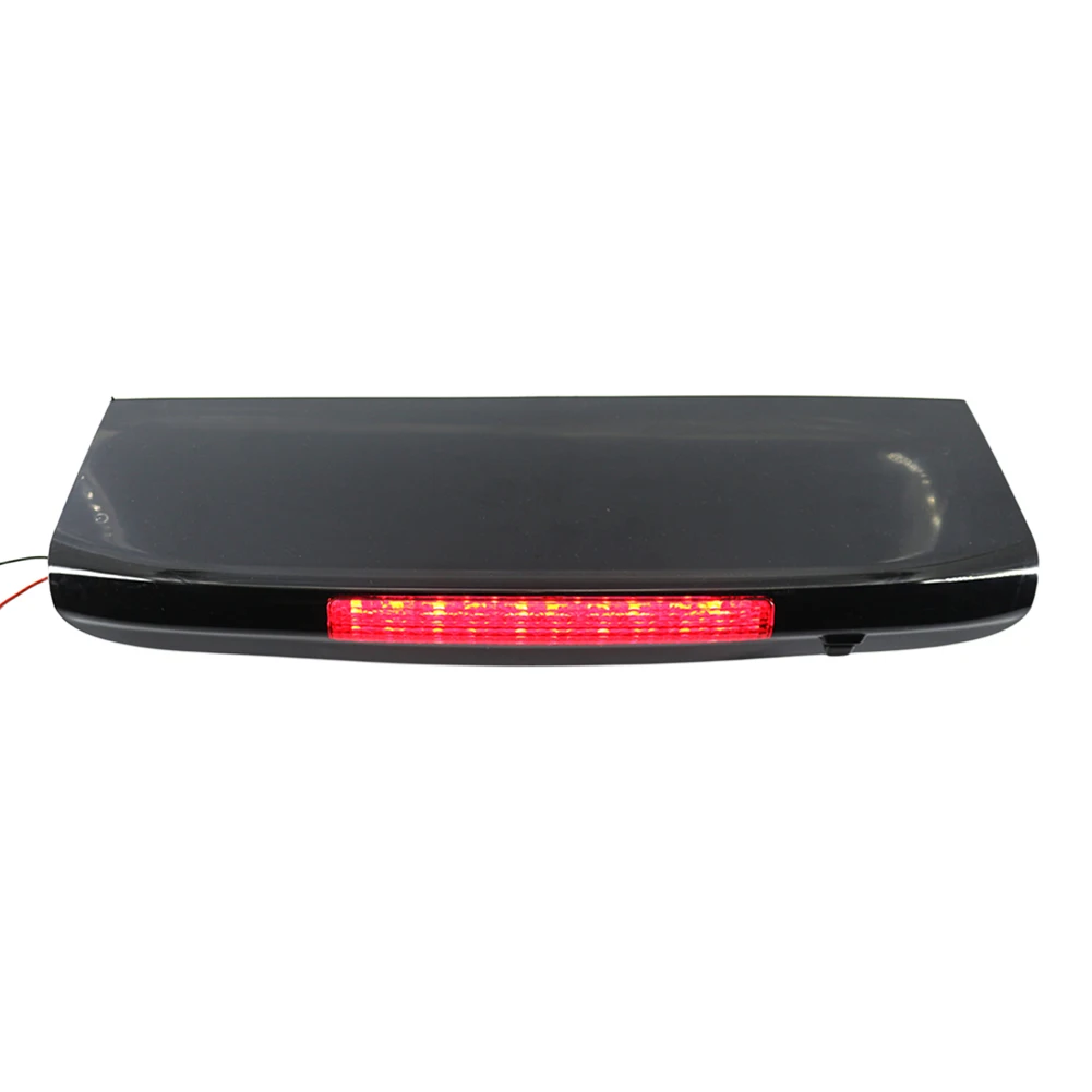 ι Ŀ LR3 LR4 2004-2016  LED  Ʈ  Ʈ, 극ũ  Ʈ, 12V, LR029623, LR072856, 55W
