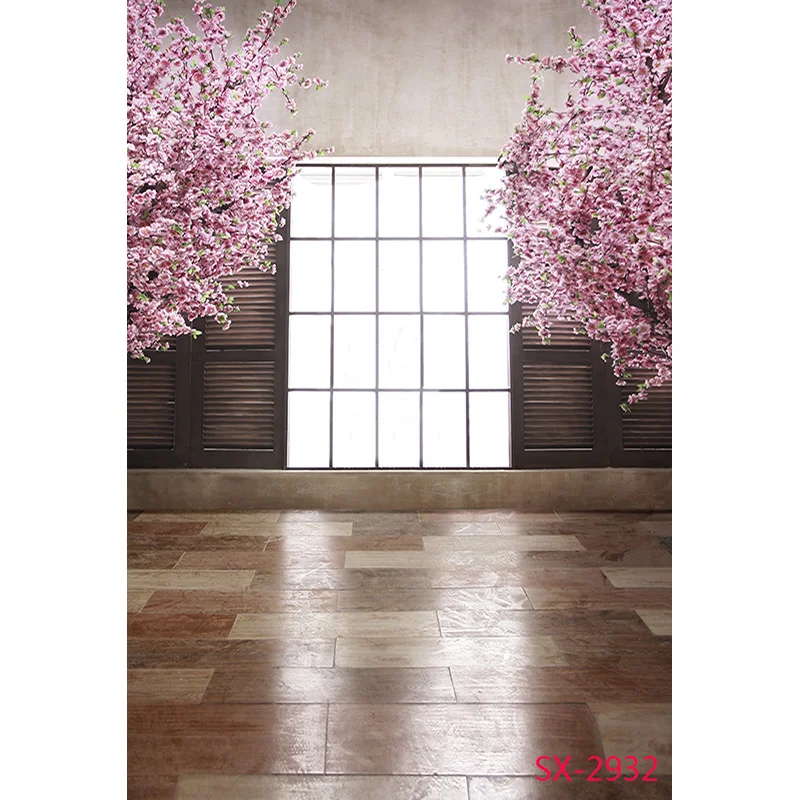 SHENGYONGBAO ߷Ÿ  ǽ ǳ , Ƹٿ   ,  ǰ XH-06