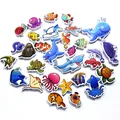 30pcs