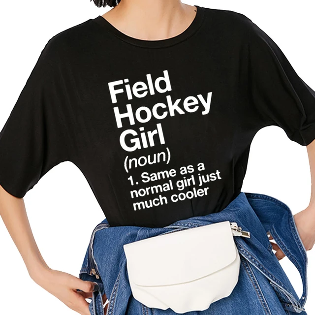 Womens Field Hockey Gear and Apparel