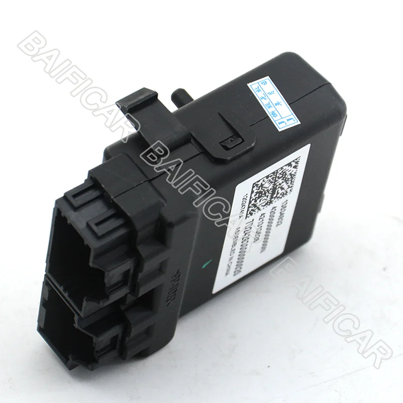 Baificar Seat Heating Ventilation Module 13523753=13523745=13512006 =13534932 For Cadillac XT4 XT5 XT6