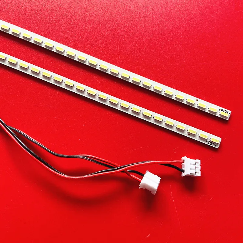 Slide image d9b3ec160c1c4eeaa929a98b4ce71131