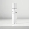 Heart Leaf 70 Lotion Cream Hyaluronic Acid with Vitamin B12 Naturally Pigmented Face Moisturizer for Sensitive Skin 4