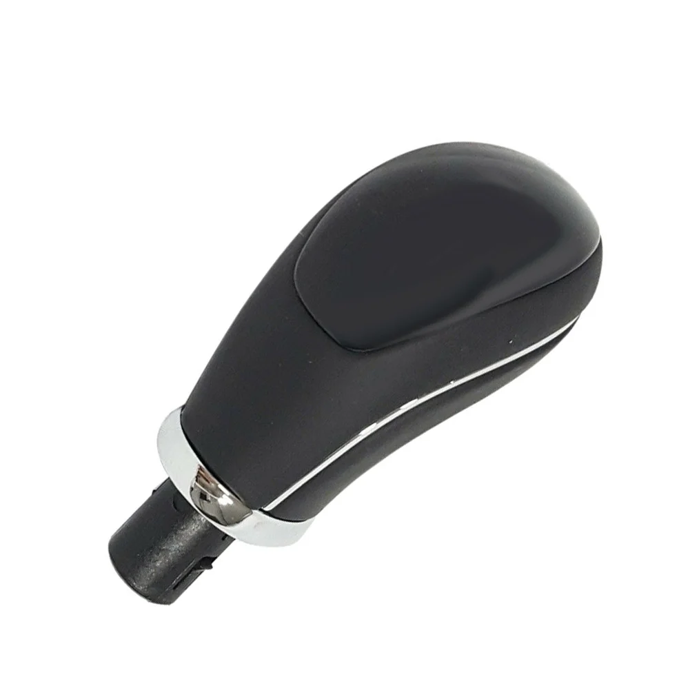 ڵ  Ʈ  ,  ҳŸ 2010-2014 , ڵ ӱ Ʈ ڵ庼 ڵ ǰ, 46720-3Q100