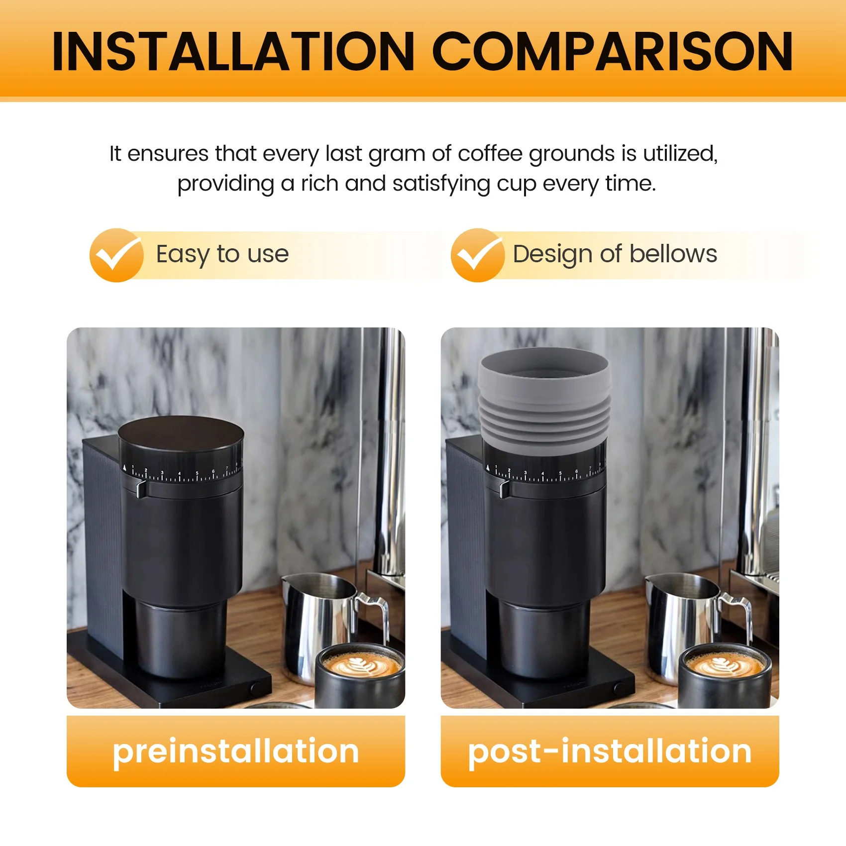 Slide image 090dab24dc694ca28947a25ec19eb150