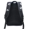 Lightweight Backpack For Boy Sport Schoolbag 1-3 Grade Backpack Large Boy Football Schoolbag Waterproof Boy Backpack 3