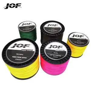 fishing line - Buy fishing line with free shipping on AliExpress