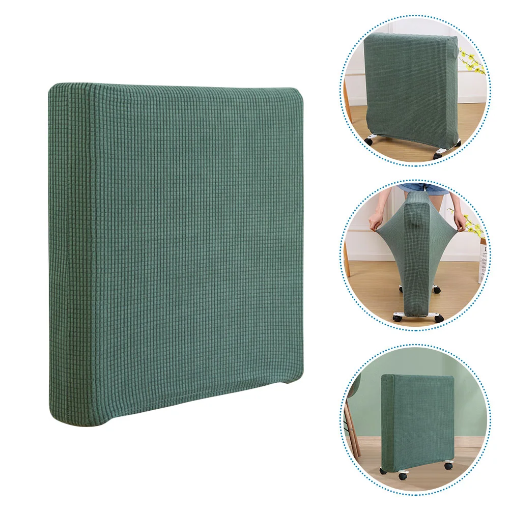 

Heater Dust Cover Home Radiator Cover Indoor Radiator Dust Cover Heater Cover