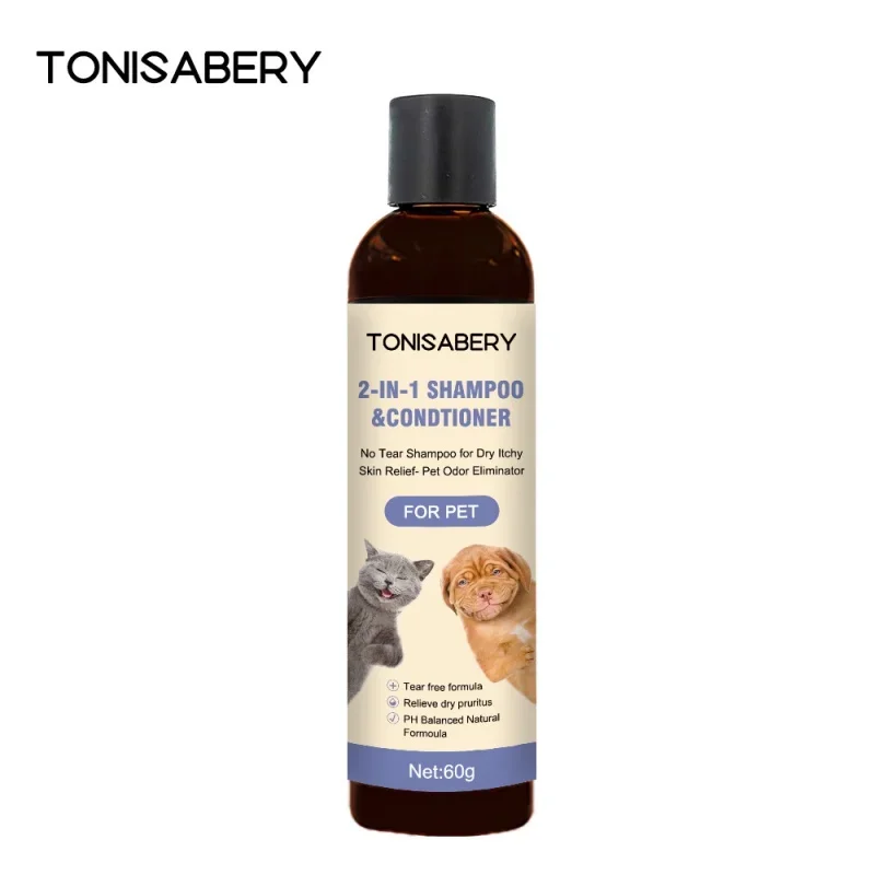 Shampoo Dog shower gel ferret fragrance pet shampoo cat shower dog shampoo hair shampoo soap